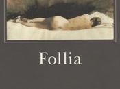 Follia (9+)