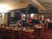 Ristorante Cantina Bentivoglio Jazz Club Mascarella Bologna Tel. 051265416