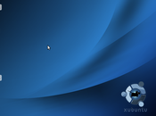aggiornamenti sicurezza importanti Xubuntu 14.10 “Utopic Unicorn”: GnuPG, Frefox Thunderbird.