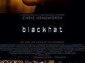 Blackhat
