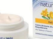 Crema Riequilibrante Naturissima alla Tabebuja Ratania (Review)