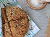 Soda Bread