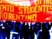 Video incontro Movimento Studentesco Fiorentino