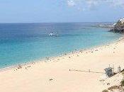Spunti viaggio: Canarie, sette isole vacanze diverse