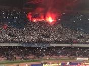 Coppa Italia, Napoli: Paolo battere Lazio record