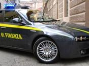 Italia appalto irregolare