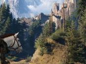 Witcher Wild Hunt, ecco prezzi delle espansioni