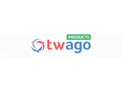 piattaforma leader Europa lavoro freelance lancia “twago Product”