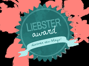 Liebster Award... finita