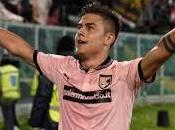 Addio Dybala? L’argentino idee chiare proprio futuro