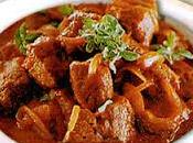 Gulash facile