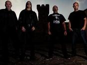 DARKING Intervista