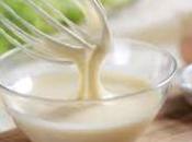 Salsa Aioli
