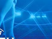 UEFA Youth League, Gianni Infantino:'Colmare divario'