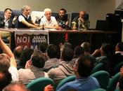 Associazione SAMB, Palladini ''La Samb riscoperto babies''(Ritaglio)