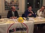 Luino, l’attivista Cipriano lancia palla alle liste civiche: Luinosveglia.it programma, adesso tocca voi”