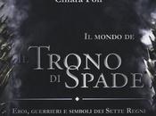 MONDO TRONO SPADE” Chiara Poli