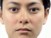 bambina anziana minuti, video imperdibile!