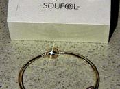 Soufeel Bangle Charms Sterling Silver