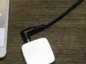 UAMP: amplificatore minuscolo