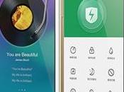 Oppo presentato ufficialmente