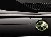 aggiornamento consentirà Xbox leggere hard disk fino Notizia