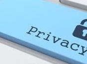 Lavoro privacy. Arriva raccomandazione Consiglio d’Europa valevole nostri tribunali