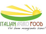 Italianagrofood:olio extravergine d'oliva aromatizzato all'erbe mediterranee