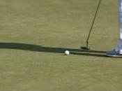 Golf: nuovi circuiti Piemonte perdere primato