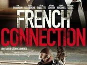 French Connection