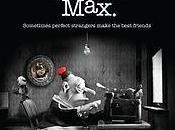 Mary (2009)