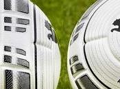 Sport Serie giornata, Programma Telecronisti