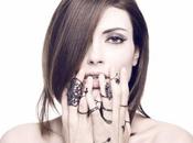 Luxury Fashion Jewels