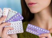 Pillola anticoncezionale, danni cervello delle donne? studio americano
