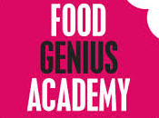 Cortile” Temporary Restaurant Expo 2015 Food Genius Academy