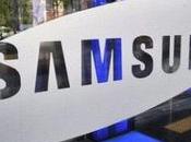 Samsung Galaxy GFXBench: caratteristiche tecniche