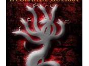 Recensione “Racconti delle Lande Percorse-La Grande Guerra” Diego Romeo