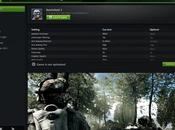 Guida Software gaming Speciale