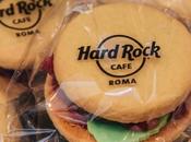 Hard Rock Cafè Roma