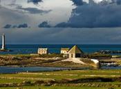 Normandia alla scoperta terra ospitale grande tradizione