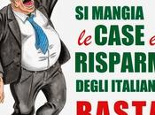 anni tasse sulla casa sono aumentate 178%!