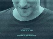 Citizenfour nuovo film della Wonder Pictures