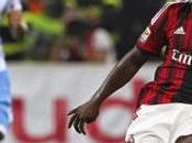 Milan, UFFICIALE: Armero Flamengo