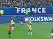 Wolkswagen: quando sbagliare errore