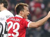 Mainz-Bayer Leverkusen probabili formazioni diretta