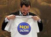 Salvini Sardegna: “anche Sardegna l’iniziativa #chiedoasilo”.