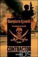 Recensione “Contractor”, Gianpiero Spinelli