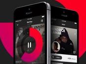 Beats Music potrebbe avere abbonamenti