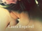 Lupita piaceva stirare Laura Esquivel