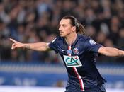 Bastia-Psg probabili formazioni diretta